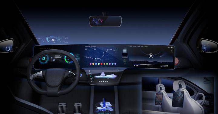 卖显卡的英伟达，没了！英伟达已垄断AI产业