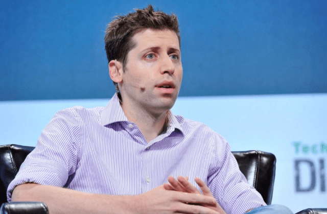 面对竞争，美国“好心”提醒：人工智能堪比核弹，可能灭绝全人类