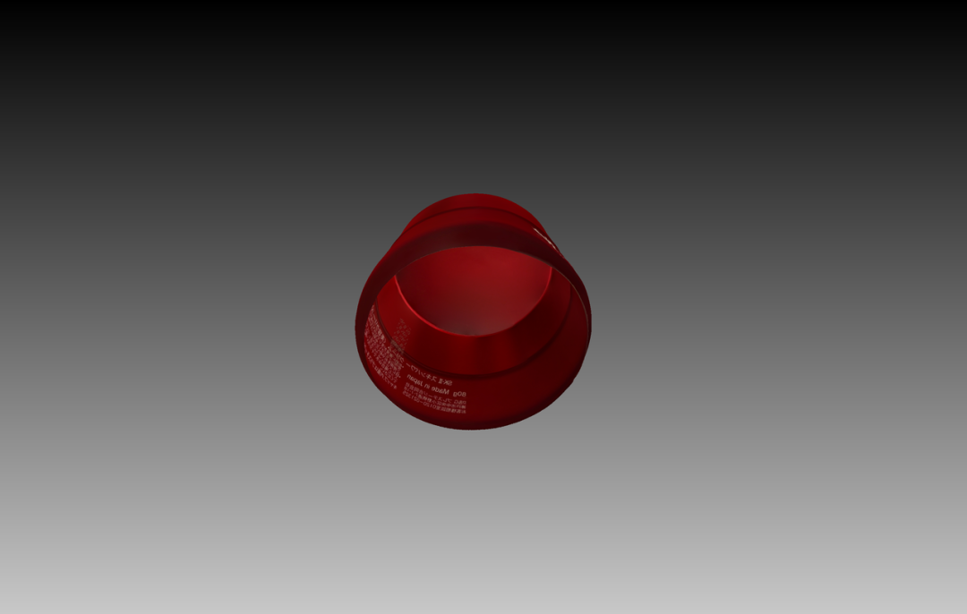 让文物“活”起来,火山引擎视频云三维重建技术揭秘