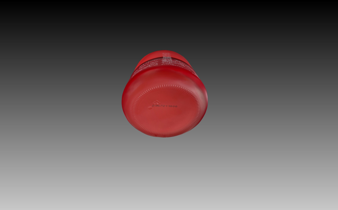 让文物“活”起来,火山引擎视频云三维重建技术揭秘