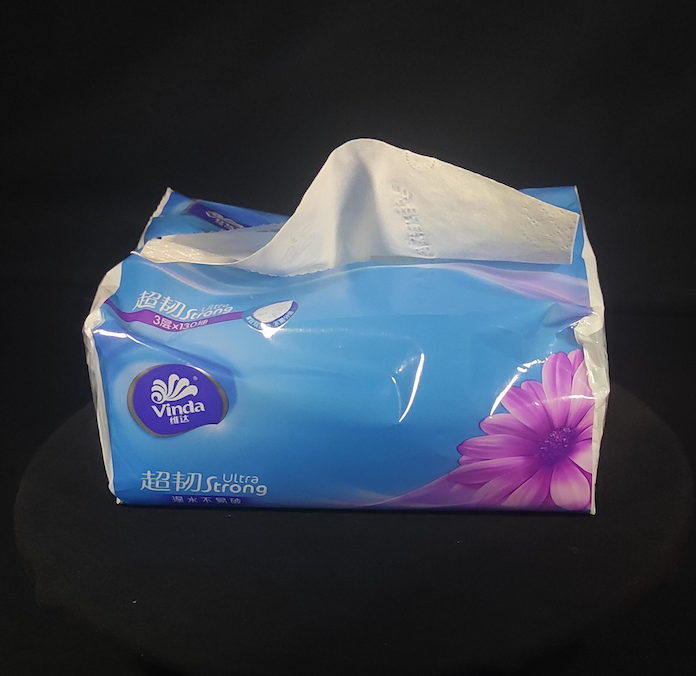 让文物“活”起来,火山引擎视频云三维重建技术揭秘