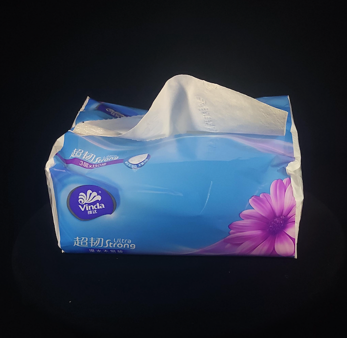 让文物“活”起来,火山引擎视频云三维重建技术揭秘