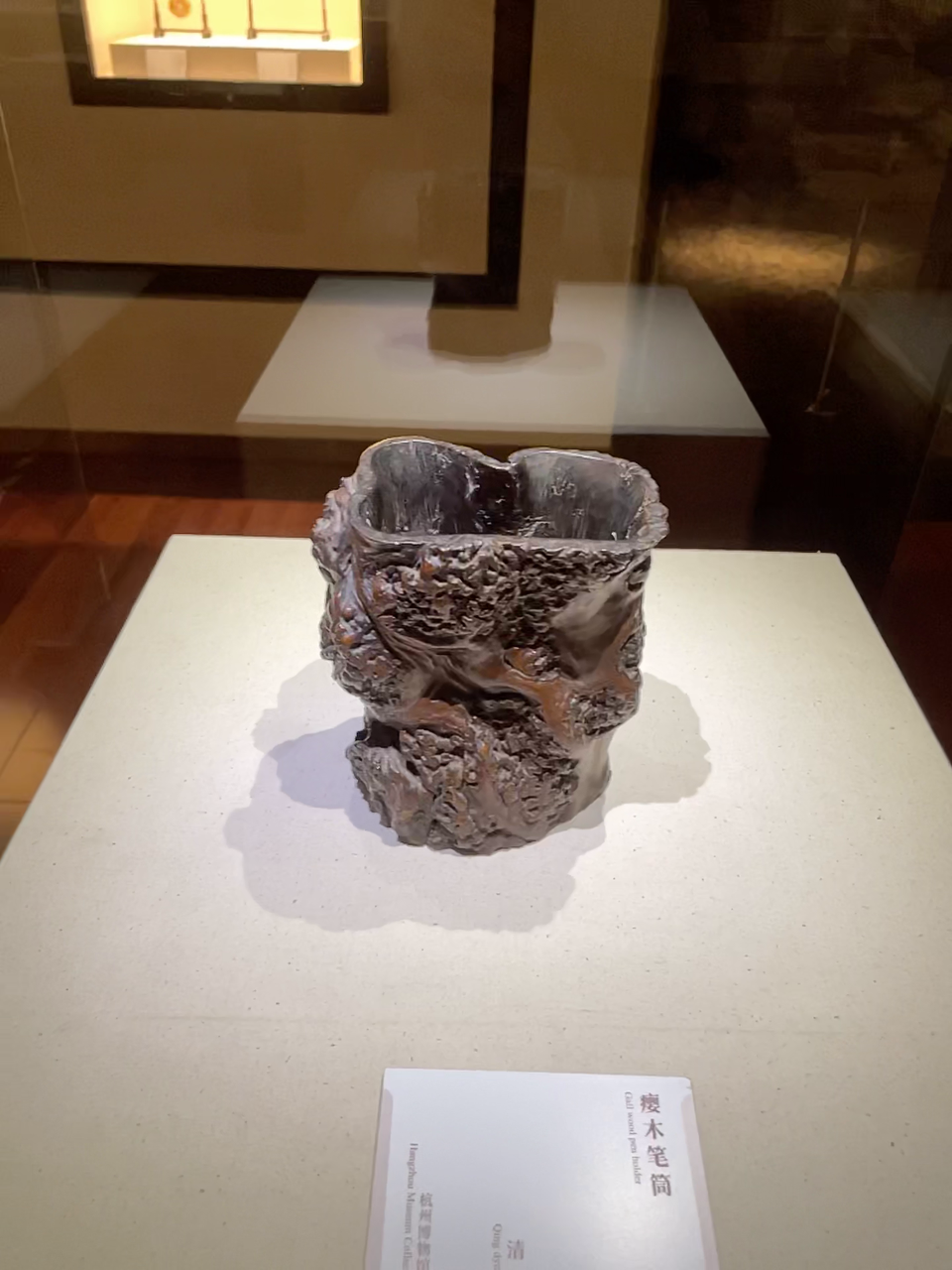 让文物“活”起来,火山引擎视频云三维重建技术揭秘