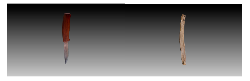 让文物“活”起来,火山引擎视频云三维重建技术揭秘