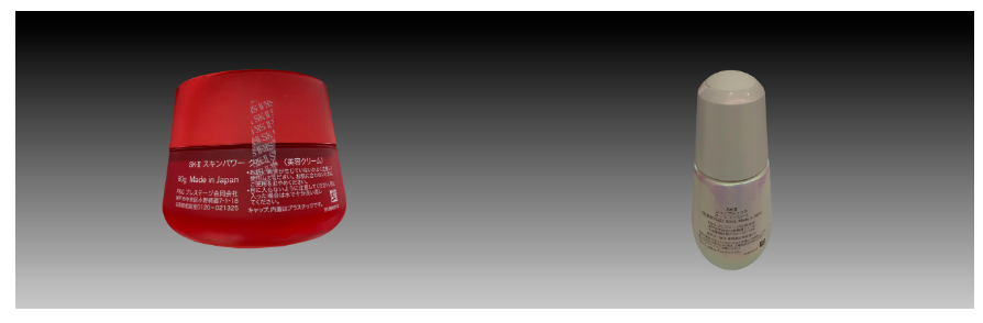 让文物“活”起来,火山引擎视频云三维重建技术揭秘