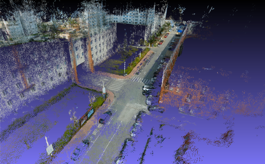 让文物“活”起来,火山引擎视频云三维重建技术揭秘