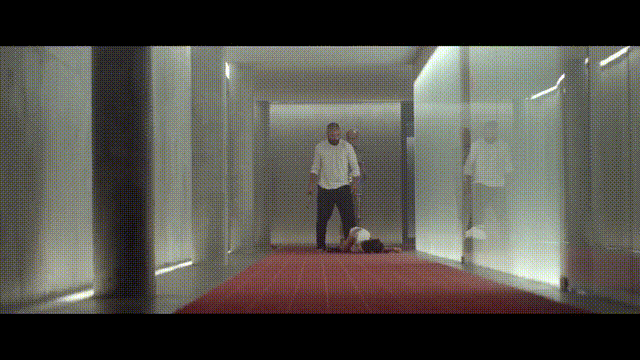 思想克隆!前OpenAI研究员让AI模仿人类思维,现实版「机械姬」降临