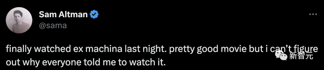 思想克隆!前OpenAI研究员让AI模仿人类思维,现实版「机械姬」降临