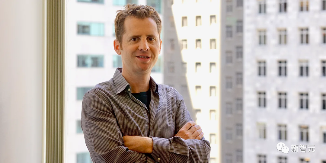 思想克隆!前OpenAI研究员让AI模仿人类思维,现实版「机械姬」降临