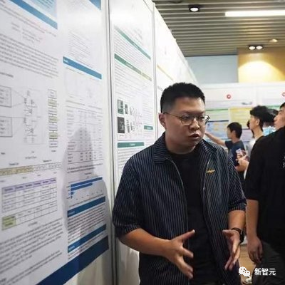 思想克隆!前OpenAI研究员让AI模仿人类思维,现实版「机械姬」降临