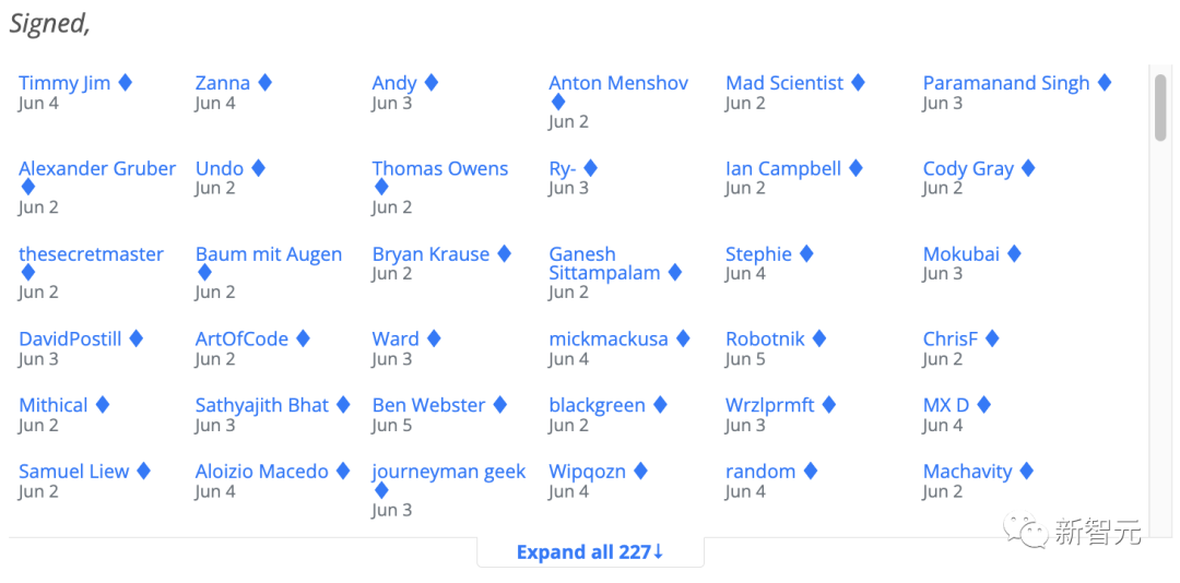 集体罢工!超200位Stack Overflow版主怒控ChatGPT将引发「垃圾内容」洪水