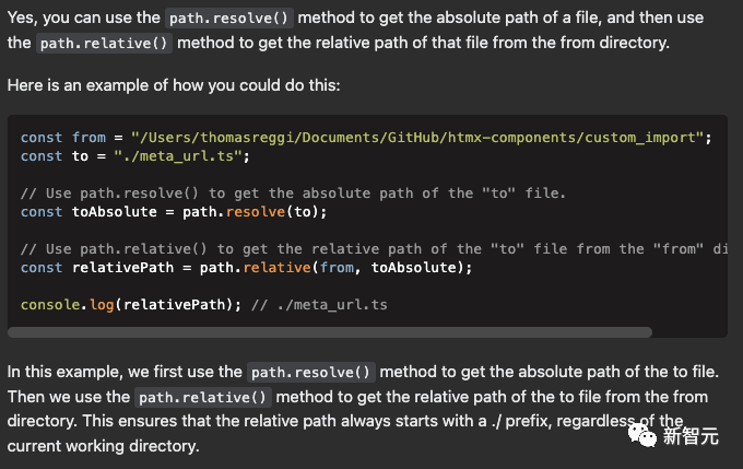 集体罢工!超200位Stack Overflow版主怒控ChatGPT将引发「垃圾内容」洪水