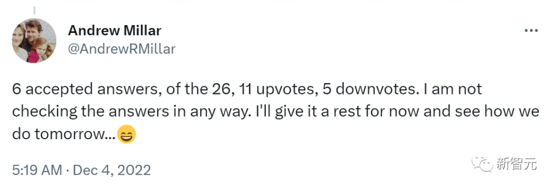 集体罢工!超200位Stack Overflow版主怒控ChatGPT将引发「垃圾内容」洪水