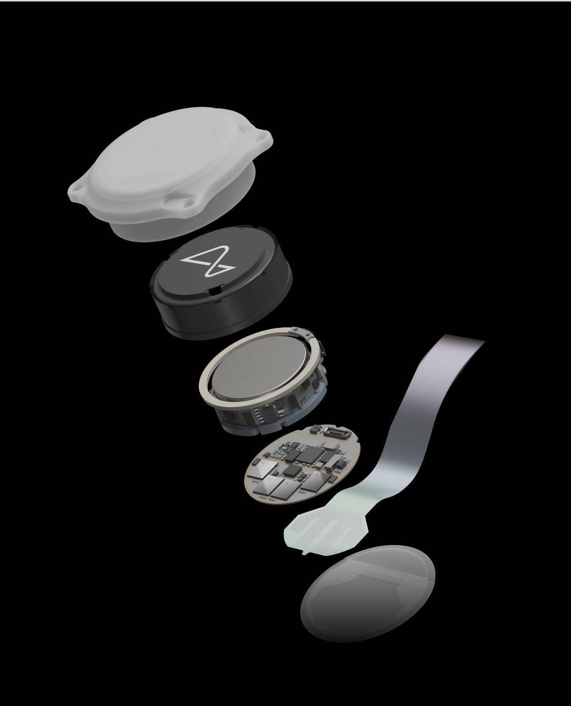 柔性脑机接口取得里程碑,国内这次也跟上了