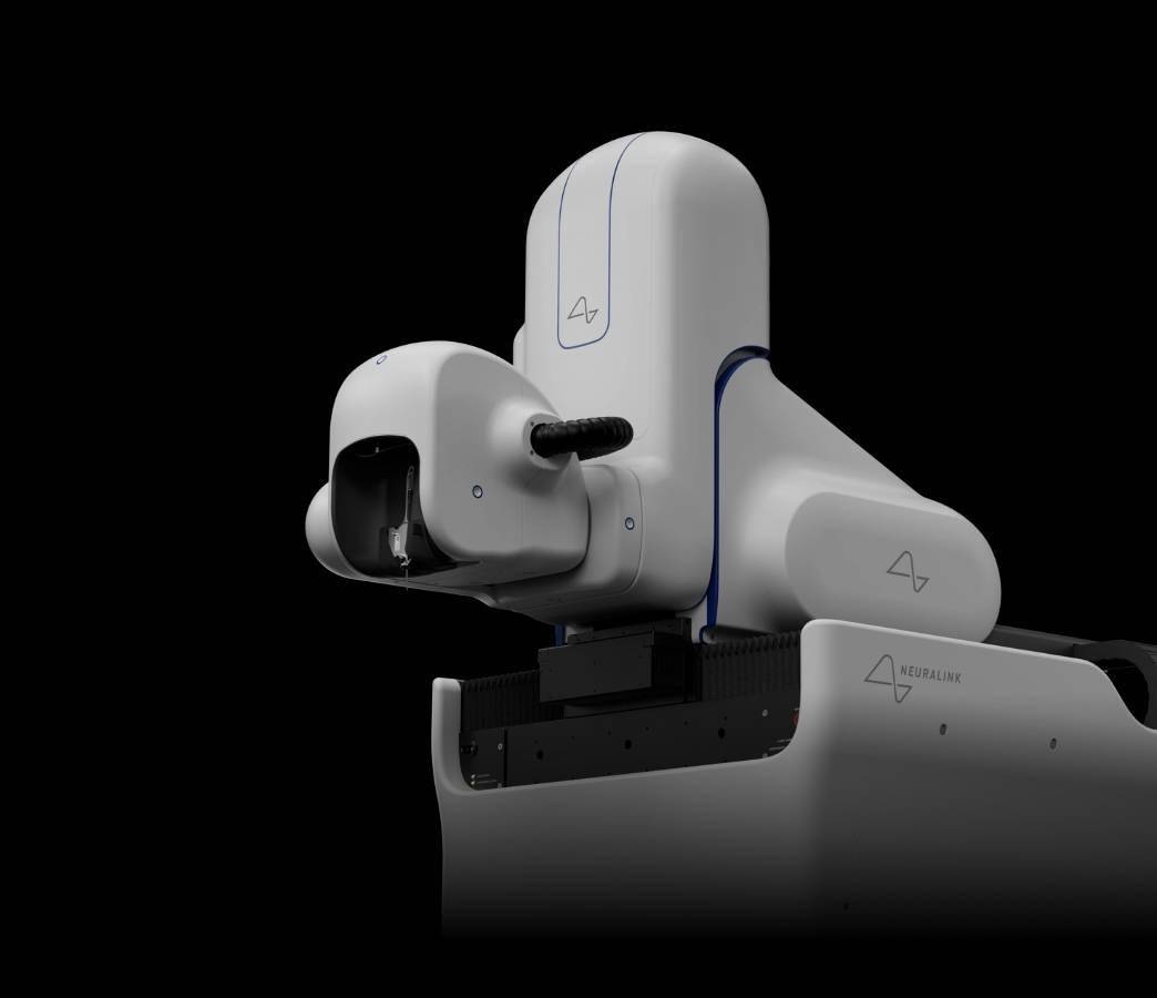 柔性脑机接口取得里程碑,国内这次也跟上了