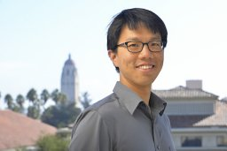 2023谷歌研究学者计划名单公布：清华姚班、北大等多位校友在列