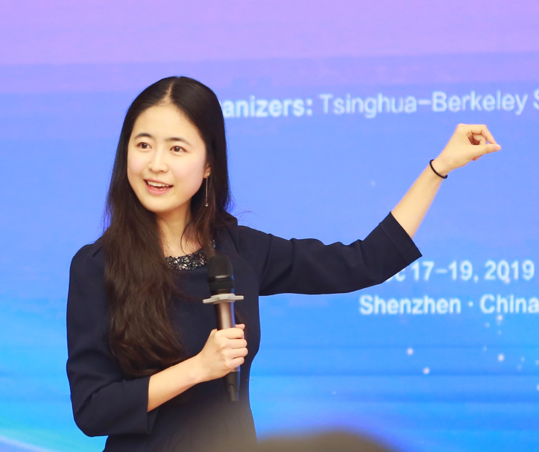 2023谷歌研究学者计划名单公布：清华姚班、北大等多位校友在列