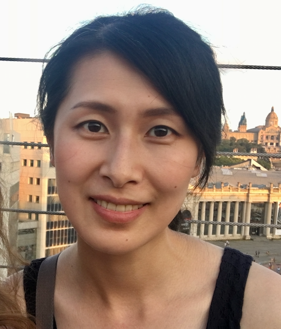 2023谷歌研究学者计划名单公布：清华姚班、北大等多位校友在列