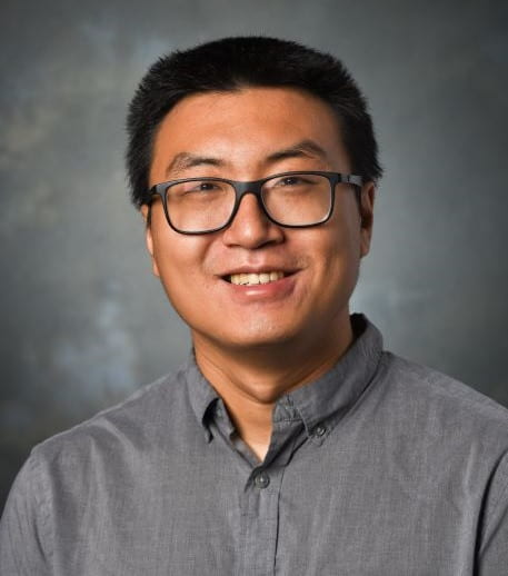 2023谷歌研究学者计划名单公布：清华姚班、北大等多位校友在列