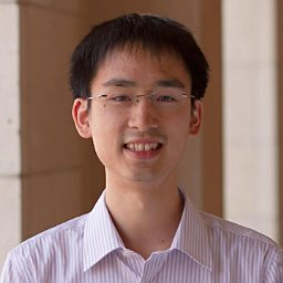 2023谷歌研究学者计划名单公布：清华姚班、北大等多位校友在列