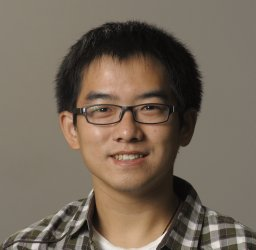 2023谷歌研究学者计划名单公布：清华姚班、北大等多位校友在列