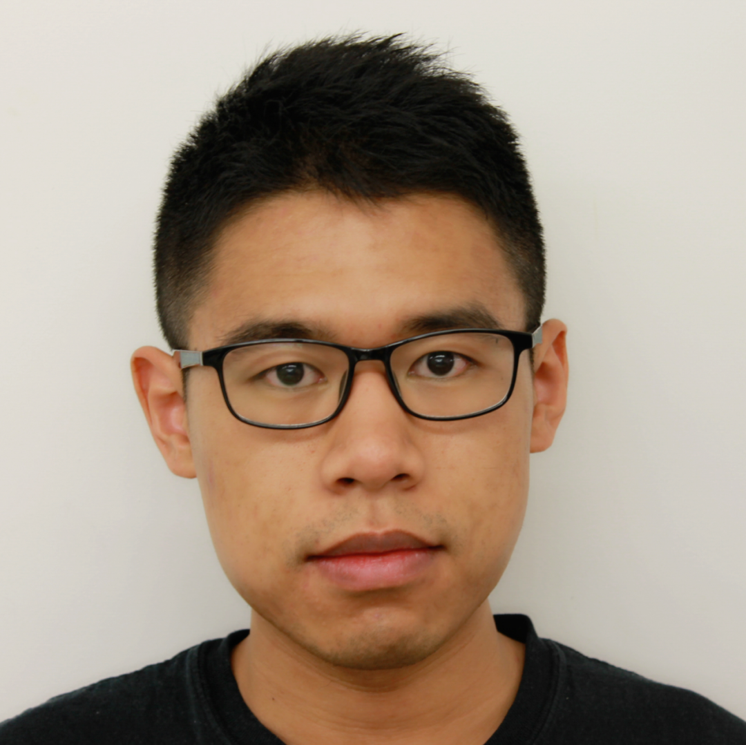 2023谷歌研究学者计划名单公布：清华姚班、北大等多位校友在列