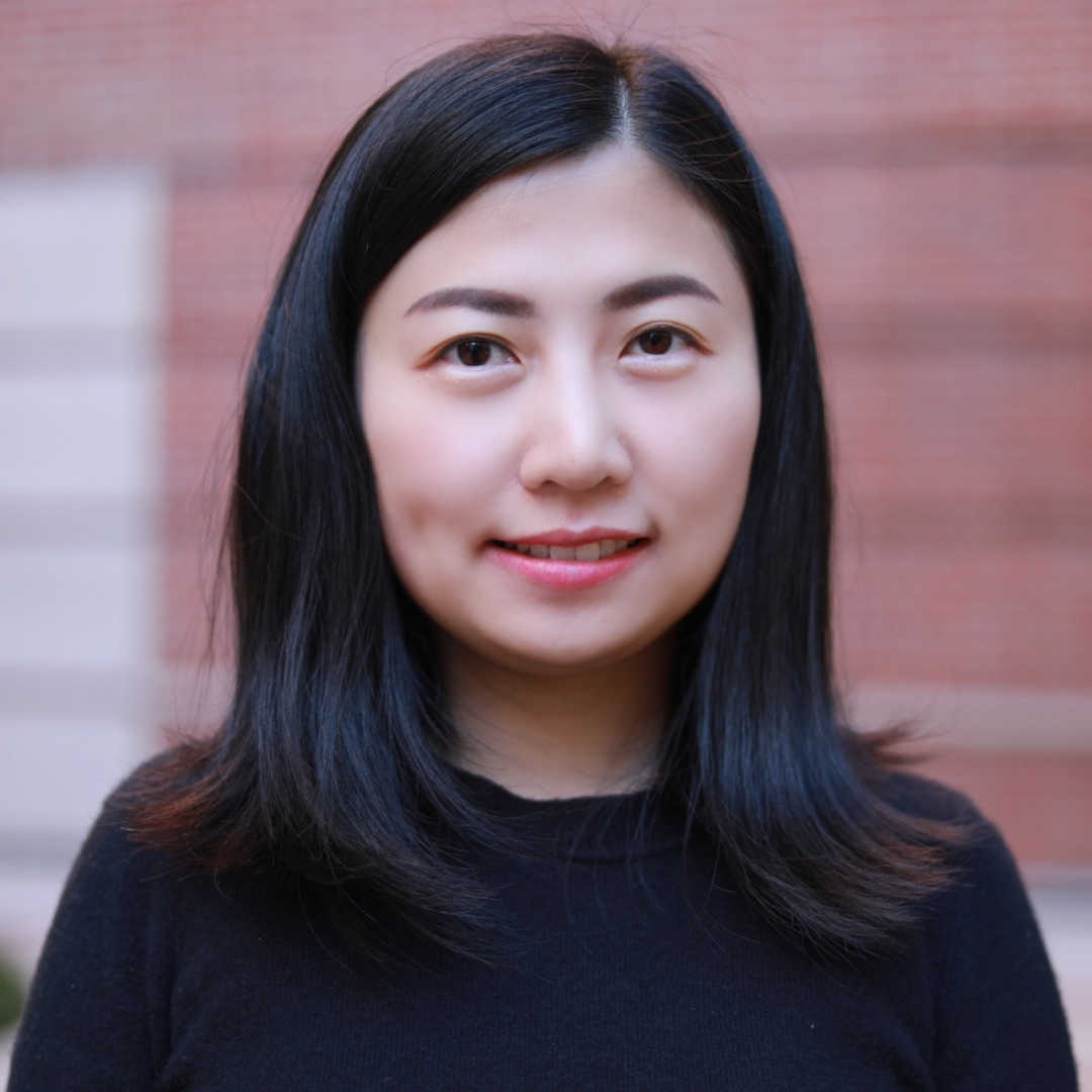 2023谷歌研究学者计划名单公布：清华姚班、北大等多位校友在列