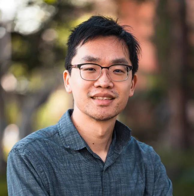 2023谷歌研究学者计划名单公布：清华姚班、北大等多位校友在列