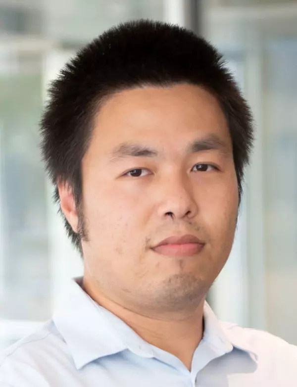 2023谷歌研究学者计划名单公布：清华姚班、北大等多位校友在列