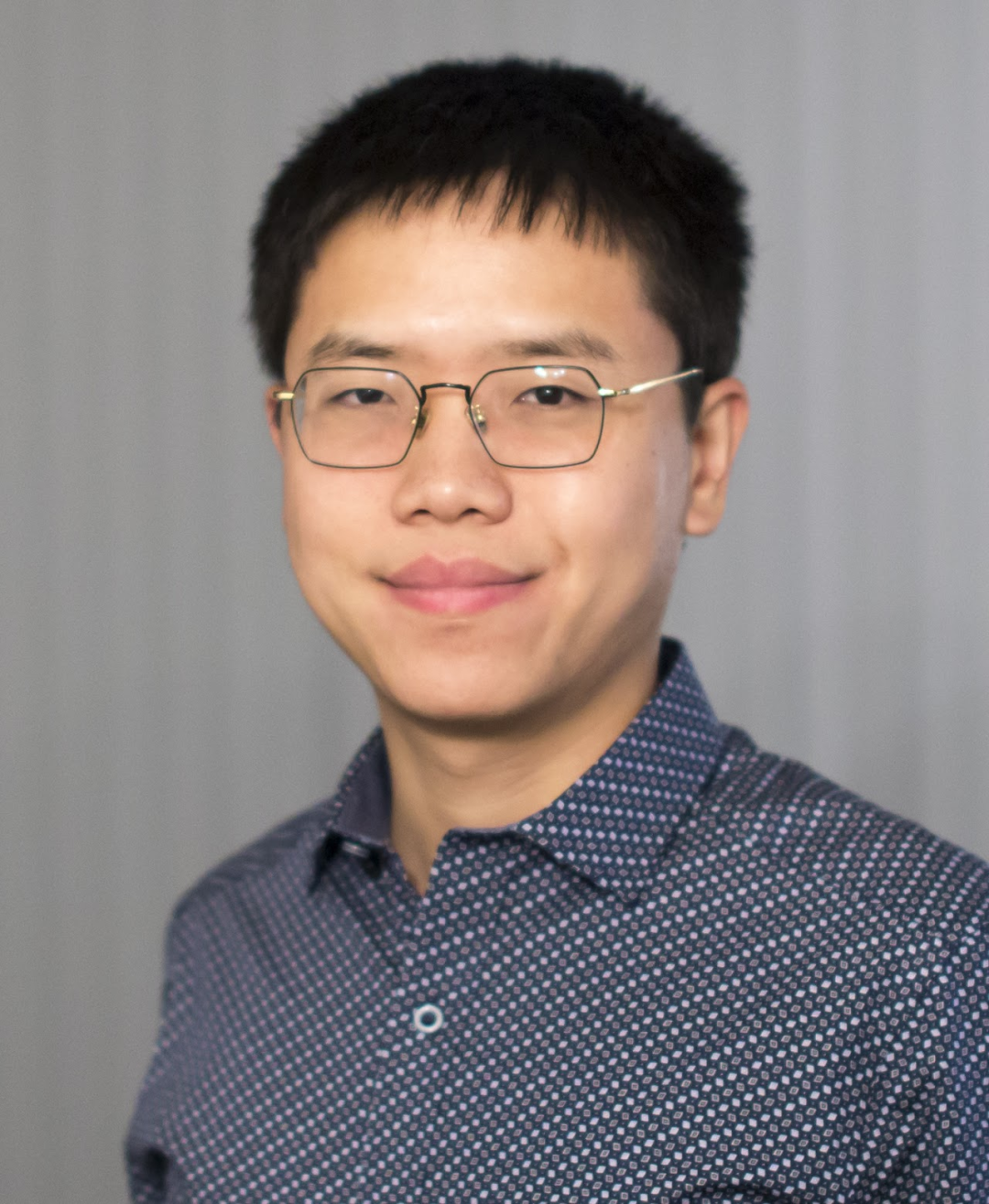 2023谷歌研究学者计划名单公布：清华姚班、北大等多位校友在列