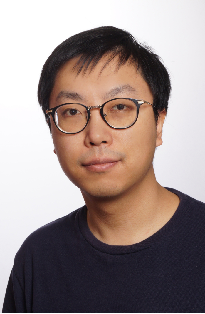 2023谷歌研究学者计划名单公布：清华姚班、北大等多位校友在列