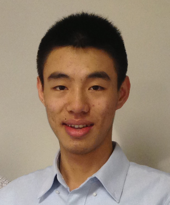 2023谷歌研究学者计划名单公布：清华姚班、北大等多位校友在列