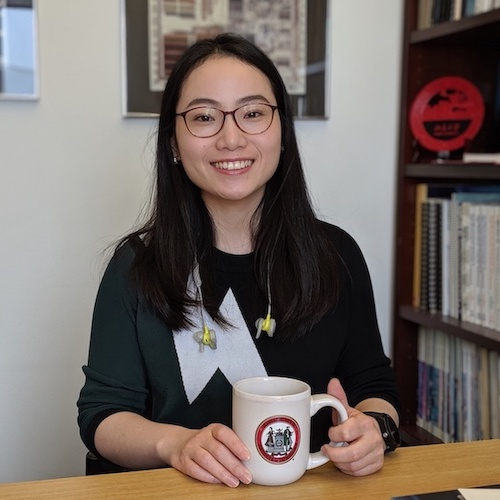 2023谷歌研究学者计划名单公布：清华姚班、北大等多位校友在列