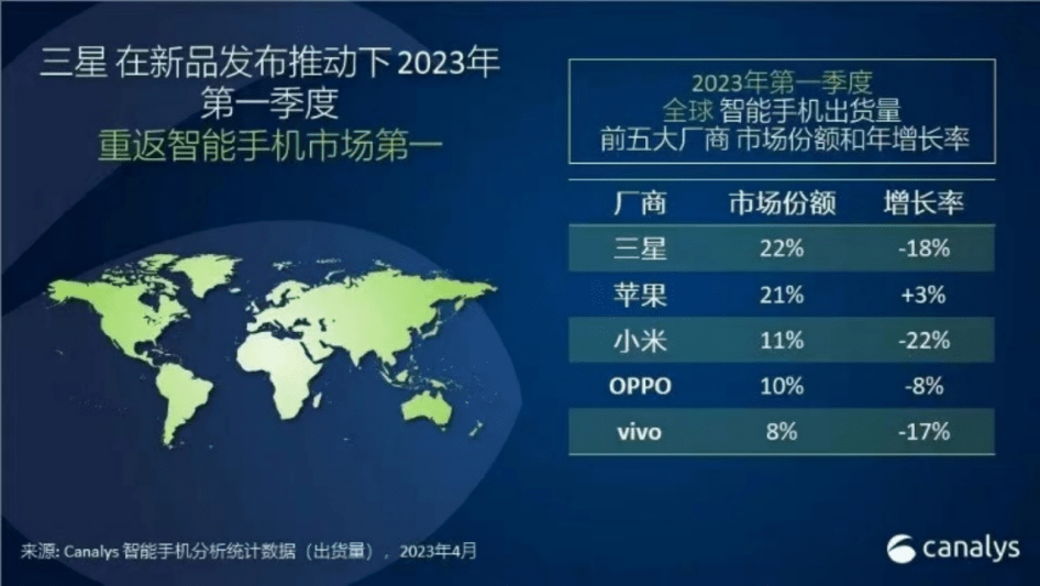 苹果推出售价2.4万元MR头显,元宇宙仍旧不是大众消费品