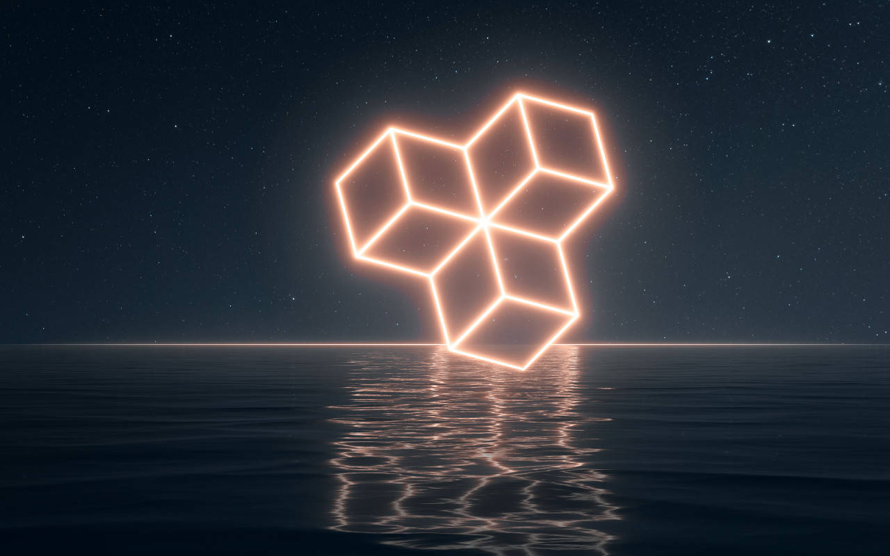 苹果推出售价2.4万元MR头显，元宇宙仍旧不是大众消费品