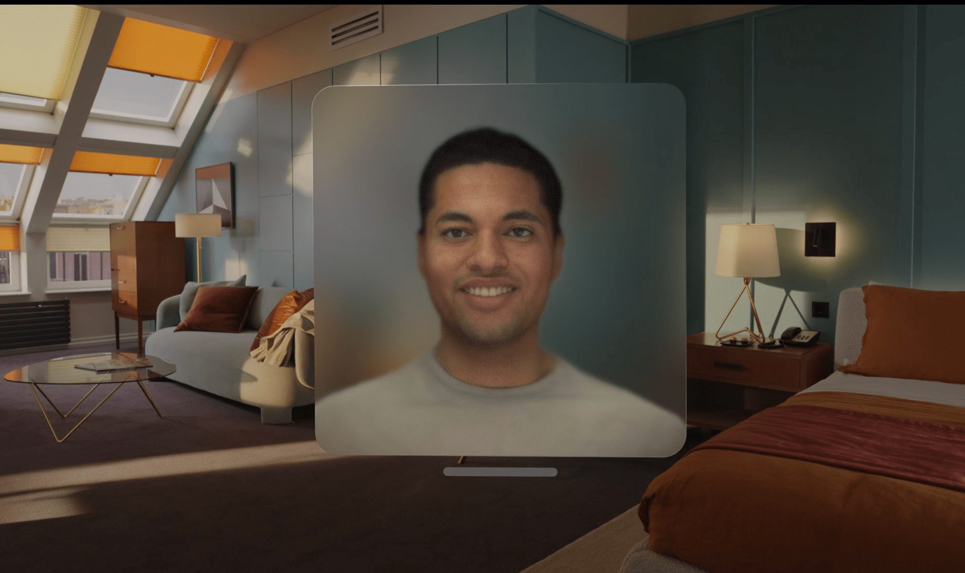 苹果春晚量大管饱！市场想听的，“AI，MR，脑机”一次拉满？