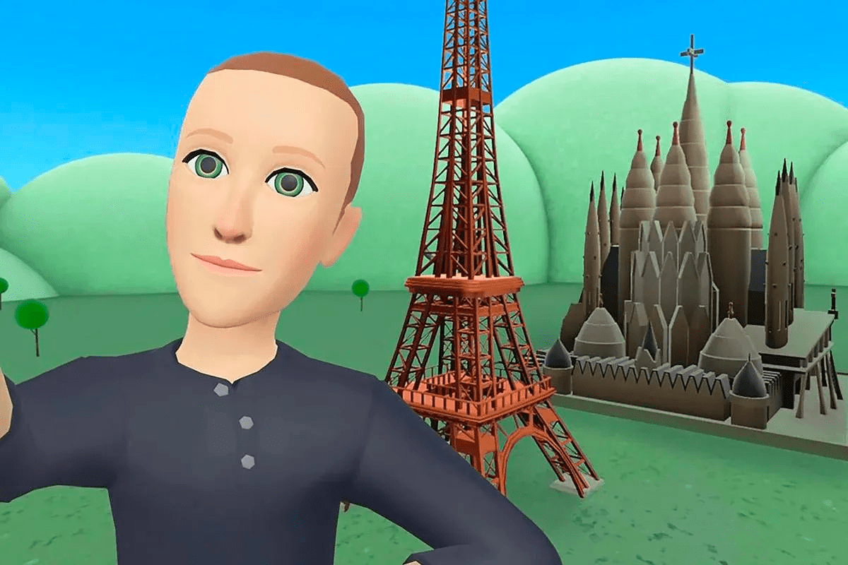 苹果春晚量大管饱！市场想听的，“AI，MR，脑机”一次拉满？