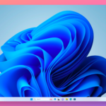 0x87d01107错误代码:如何修复此SCCM问题
