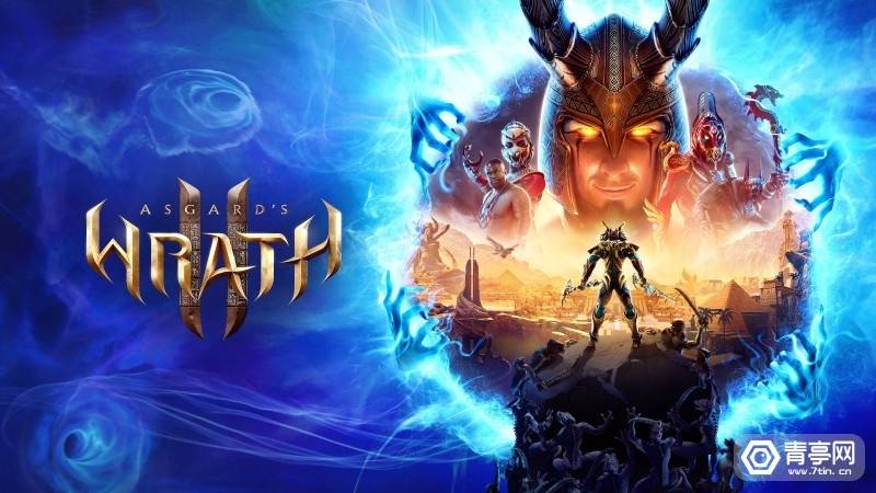 Meta Quest游戏活动汇总:10款IP大作、刺客信条VR来袭