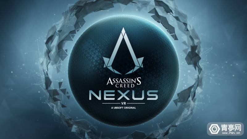 Meta Quest游戏活动汇总:10款IP大作、刺客信条VR来袭