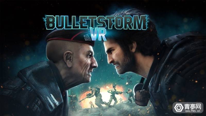 Meta Quest游戏活动汇总:10款IP大作、刺客信条VR来袭