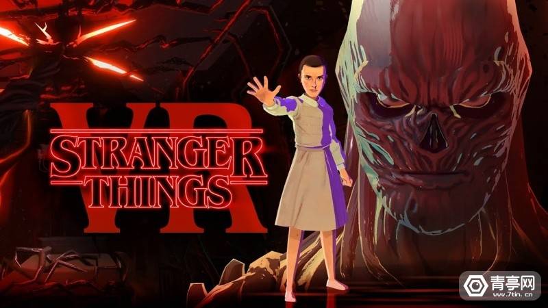 Meta Quest游戏活动汇总:10款IP大作、刺客信条VR来袭