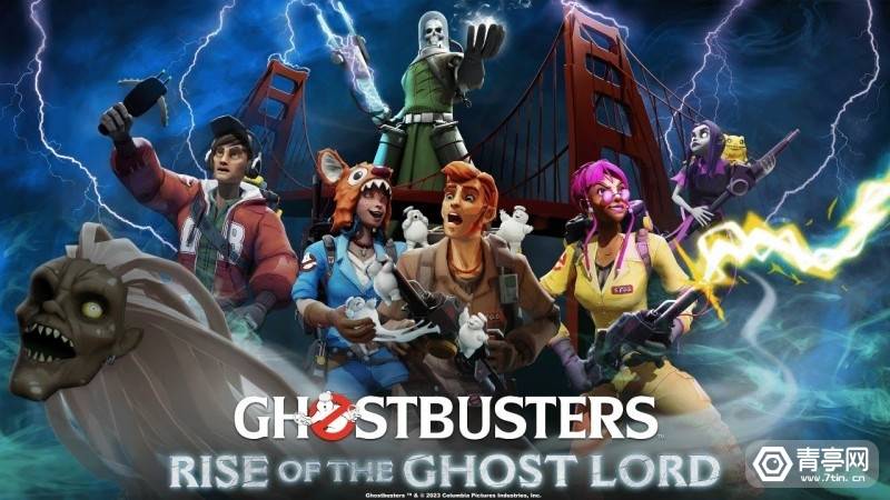 Meta Quest游戏活动汇总:10款IP大作、刺客信条VR来袭