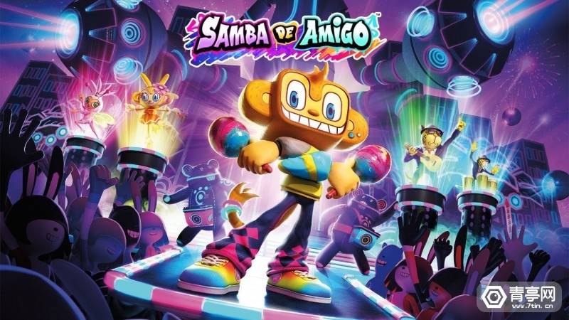 Meta Quest游戏活动汇总:10款IP大作、刺客信条VR来袭