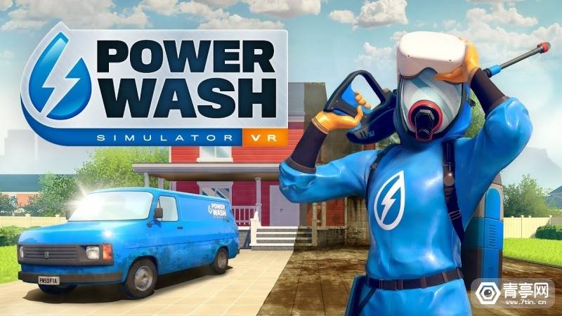 Meta Quest游戏活动汇总:10款IP大作、刺客信条VR来袭