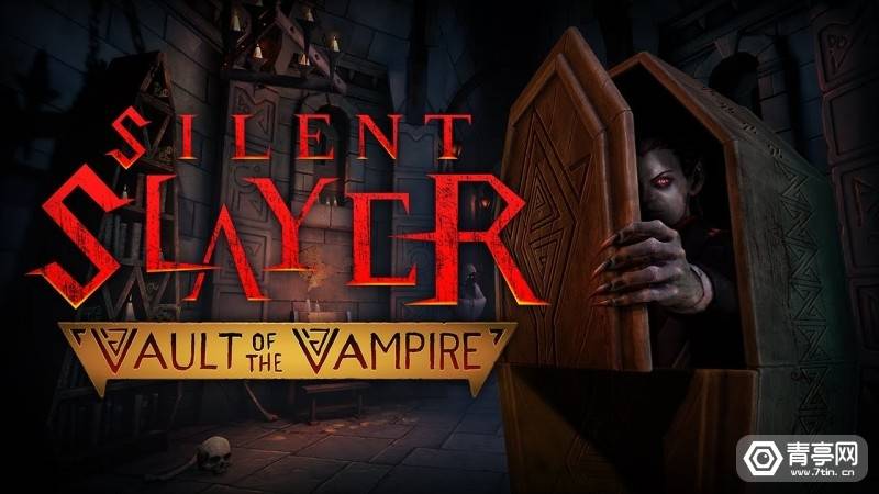 Meta Quest游戏活动汇总:10款IP大作、刺客信条VR来袭