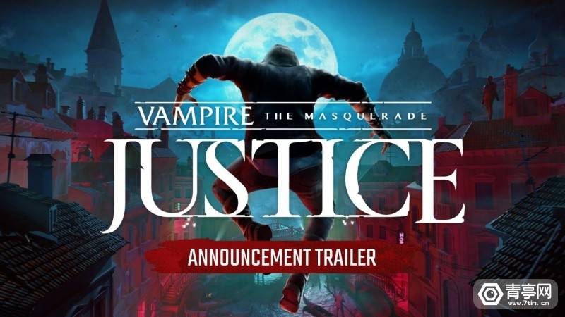 Meta Quest游戏活动汇总:10款IP大作、刺客信条VR来袭