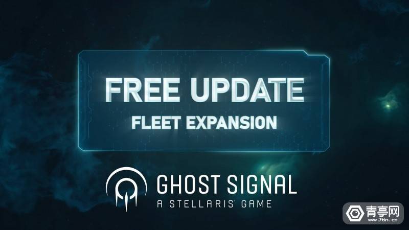 Meta Quest游戏活动汇总:10款IP大作、刺客信条VR来袭