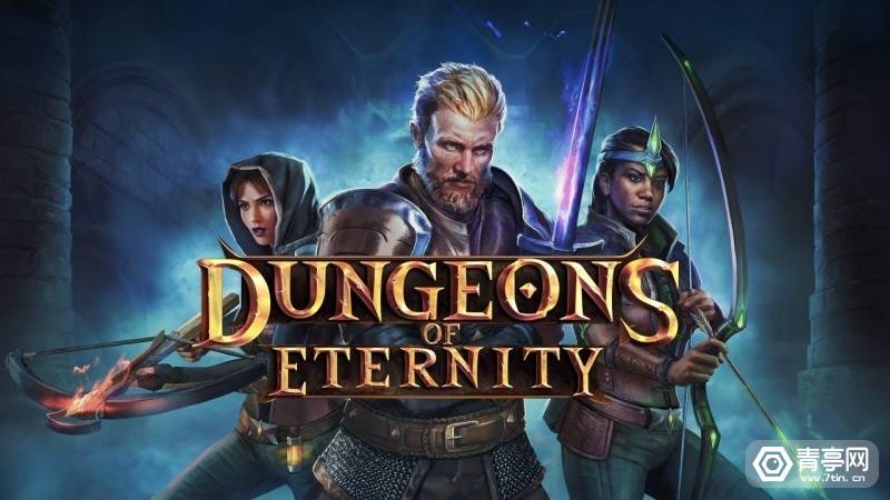 Meta Quest游戏活动汇总:10款IP大作、刺客信条VR来袭