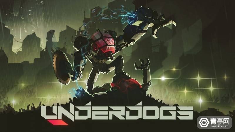 Meta Quest游戏活动汇总:10款IP大作、刺客信条VR来袭